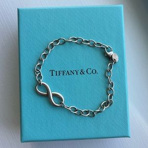Tiffany & Co. | Bracelet